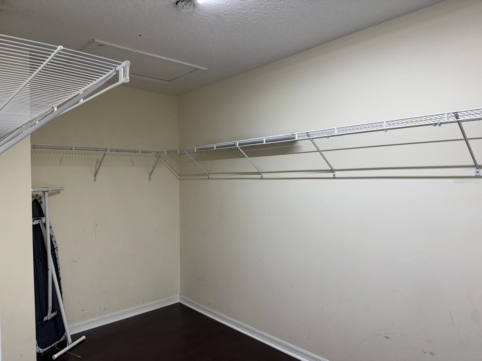 14796 Yorkshire Run Drive Orlando FL 32828 O6381950 image12