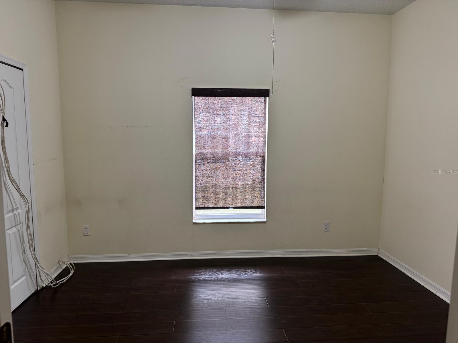 14796 Yorkshire Run Drive Orlando FL 32828 O6381950 image13