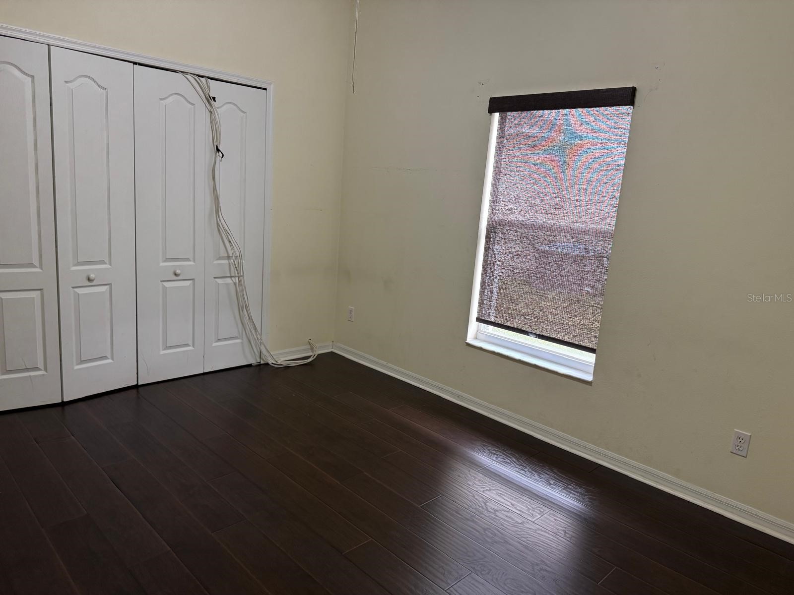 14796 Yorkshire Run Drive Orlando FL 32828 O6381950 image14