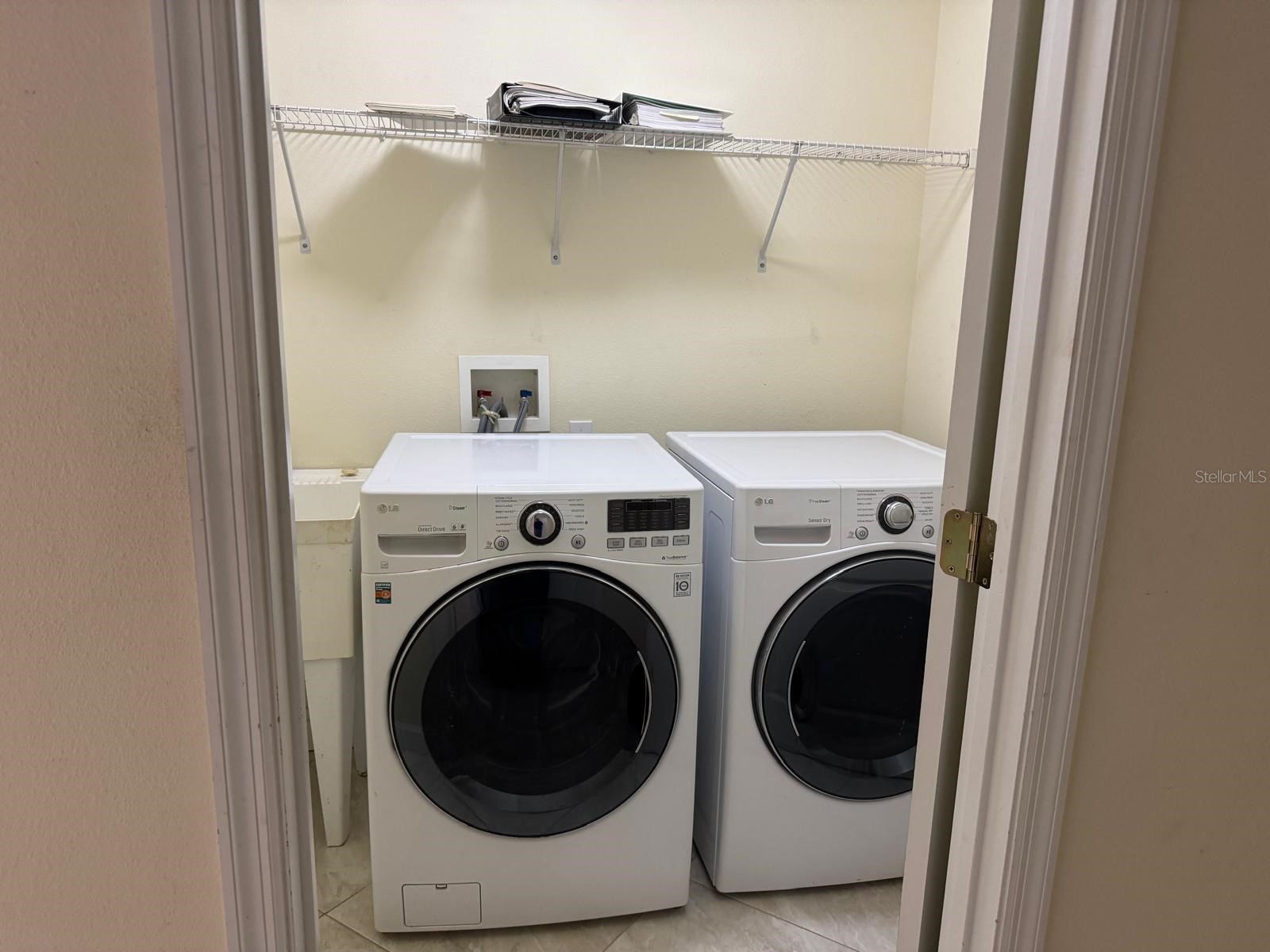 14796 Yorkshire Run Drive Orlando FL 32828 O6381950 image15