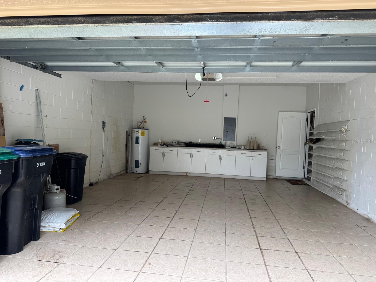 14796 Yorkshire Run Drive Orlando FL 32828 O6381950 image16