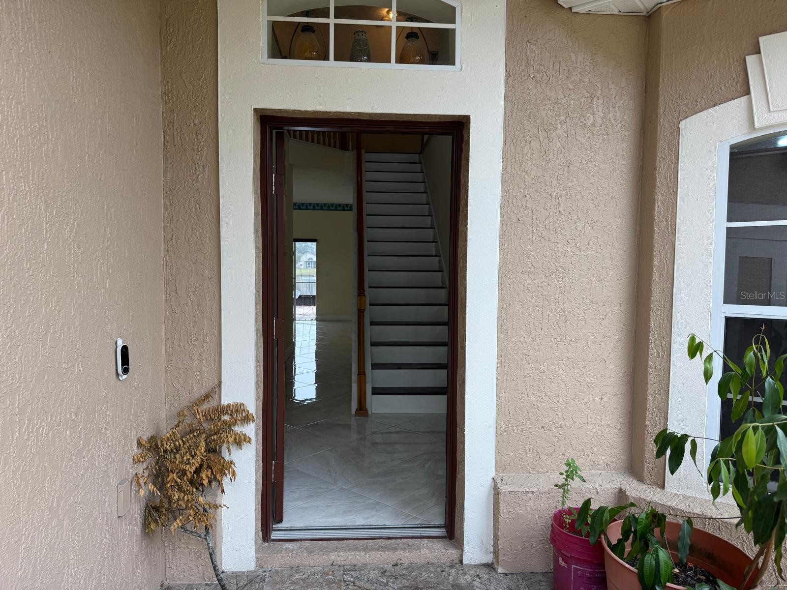 14796 Yorkshire Run Drive Orlando FL 32828 O6381950 image2