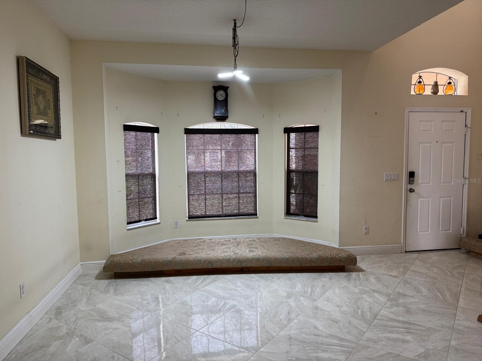 14796 Yorkshire Run Drive Orlando FL 32828 O6381950 image4