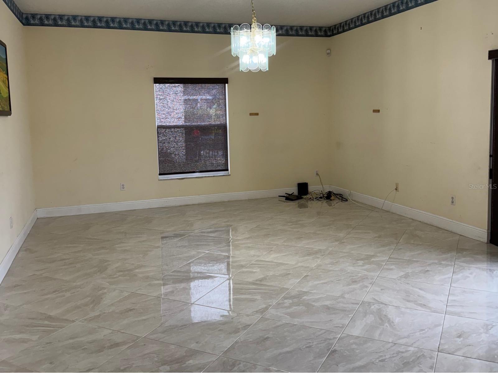 14796 Yorkshire Run Drive Orlando FL 32828 O6381950 image5