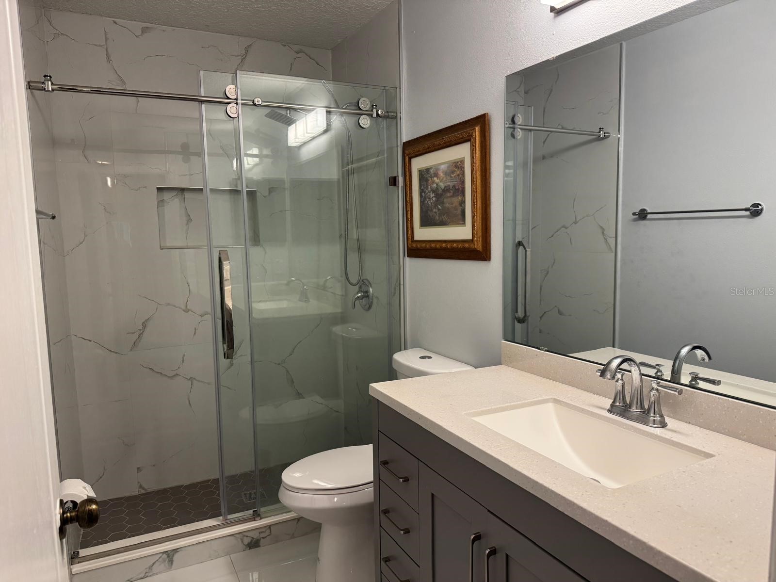 14796 Yorkshire Run Drive Orlando FL 32828 O6381950 image6