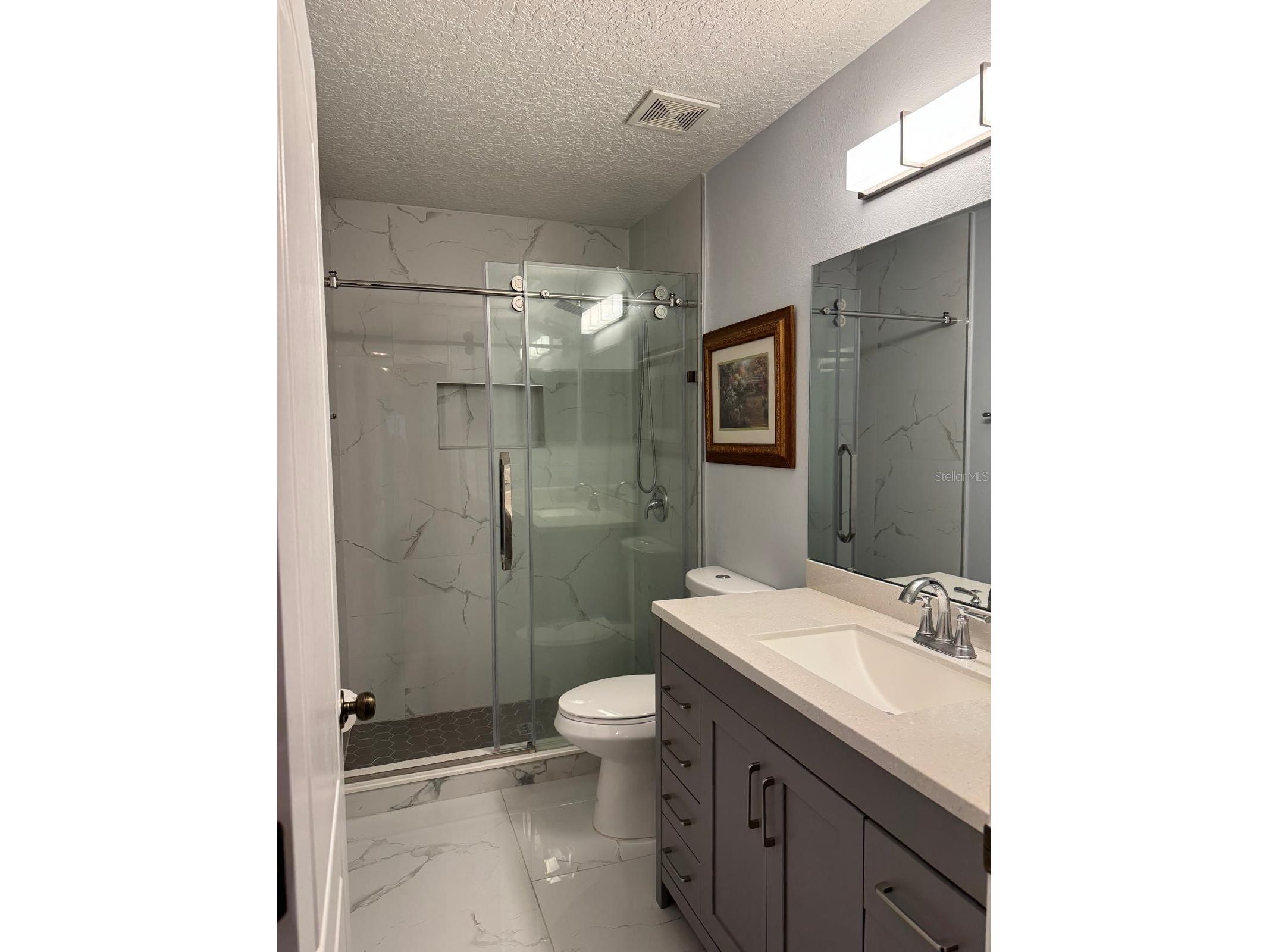 14796 Yorkshire Run Drive Orlando FL 32828 O6381950 image7