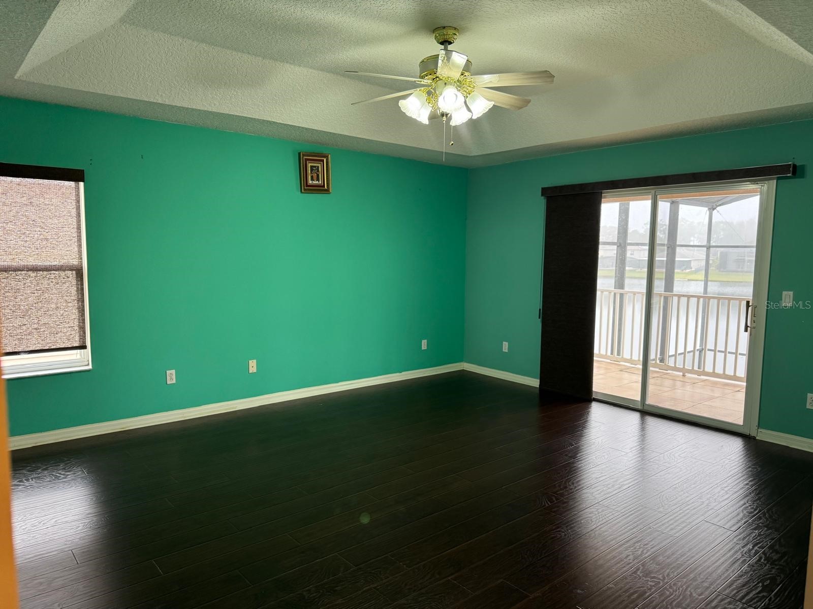 14796 Yorkshire Run Drive Orlando FL 32828 O6381950 image8