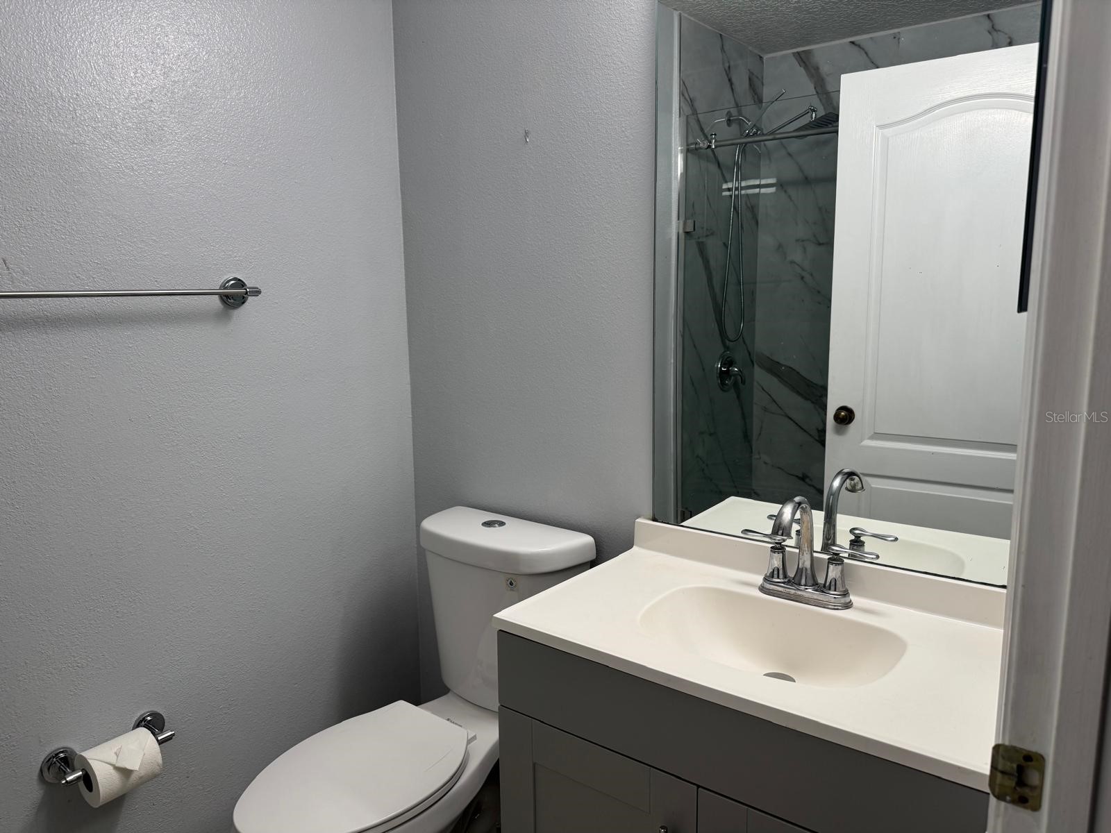 14796 Yorkshire Run Drive Orlando FL 32828 O6381950 image9