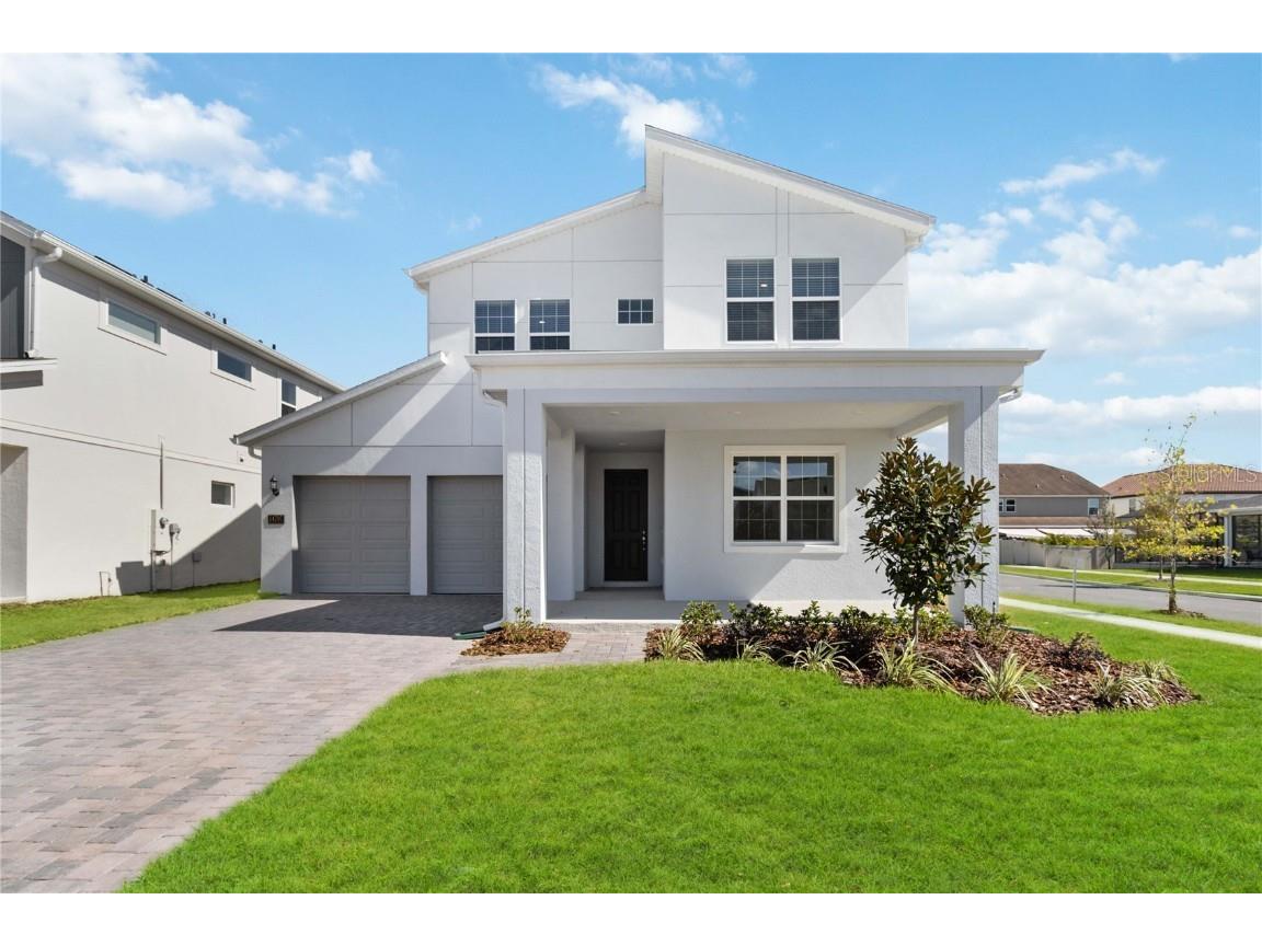 14797 Milfoil Avenue Orlando FL 32827 O6155017 image1