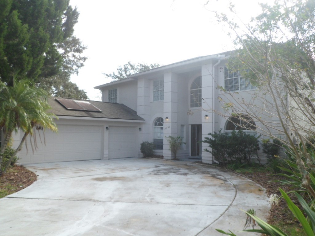 14798 Burntwood Circle Orlando FL 32826 O6080396 image1