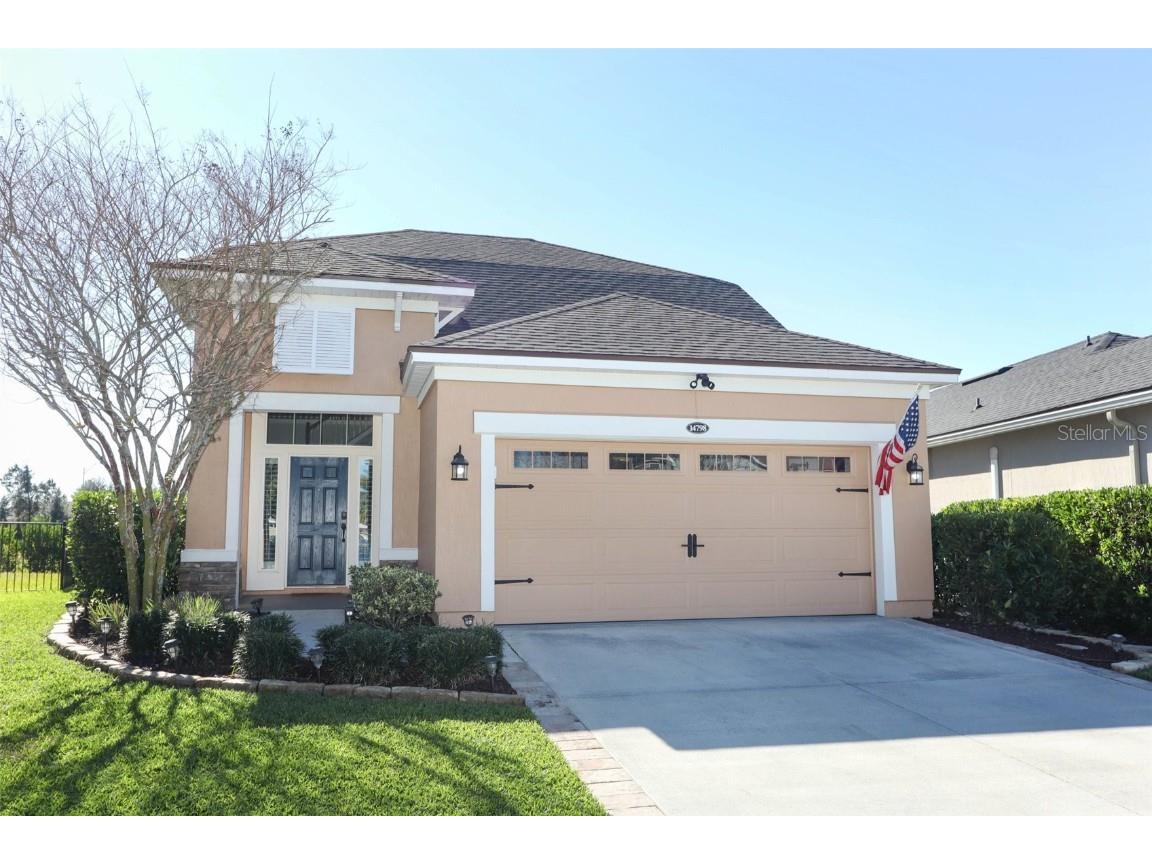 14798 Trellis Street Jacksonville FL 32258 O6175417 image1