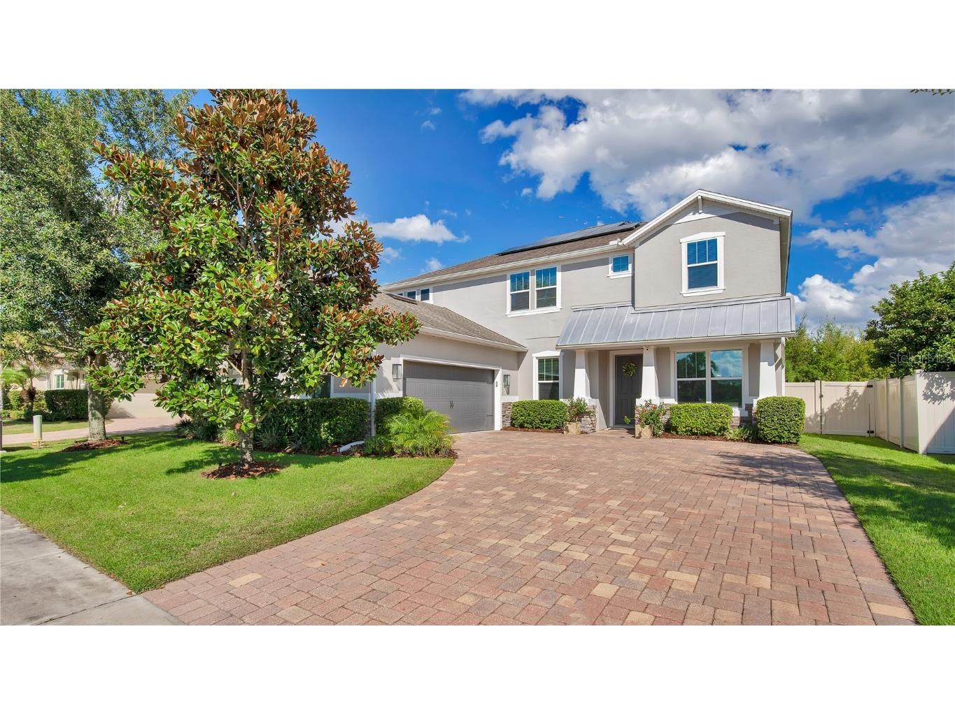 14799 Golden Sunburst Avenue Orlando FL 32827 O6194580 image1