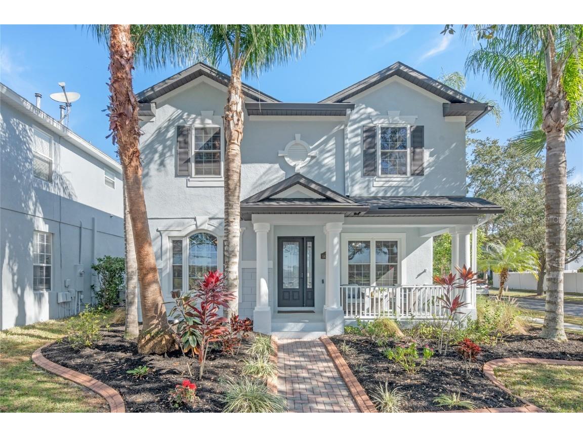 14799 Old Thicket Trace Winter Garden FL 34787 O6174129 image1