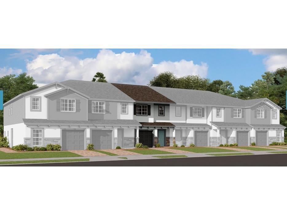 14799 Outfitter Street Orlando FL 32824 O6071788 image1