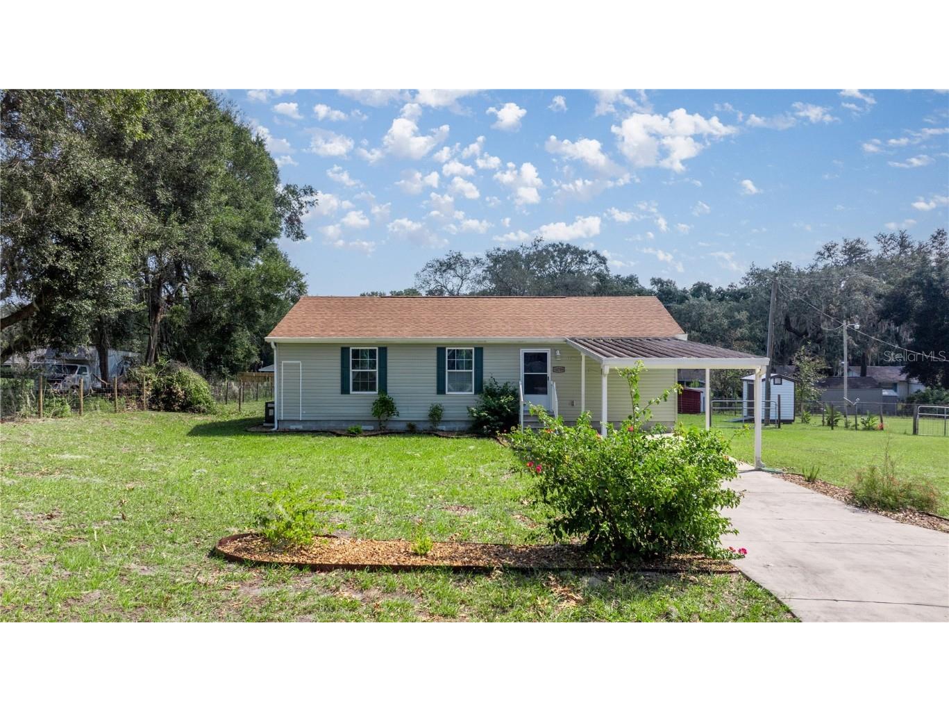 14799 SE 105th Court Summerfield FL 34491 OM687773 image1