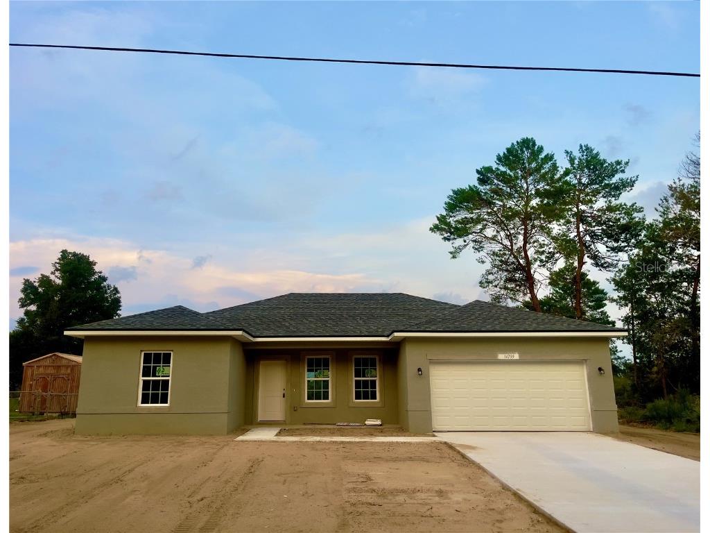 14799 SW 21st Terrace Ocala FL 34473 O6110481 image1