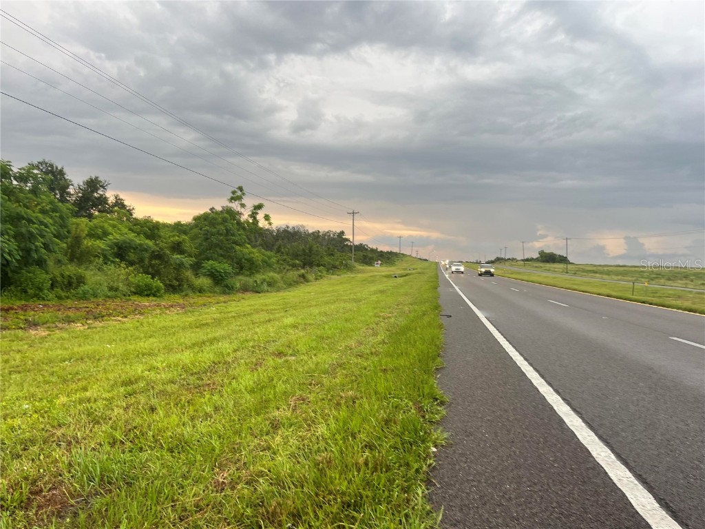 14799 Us Highway 27 S Sebring FL 33876 O6331439 image1