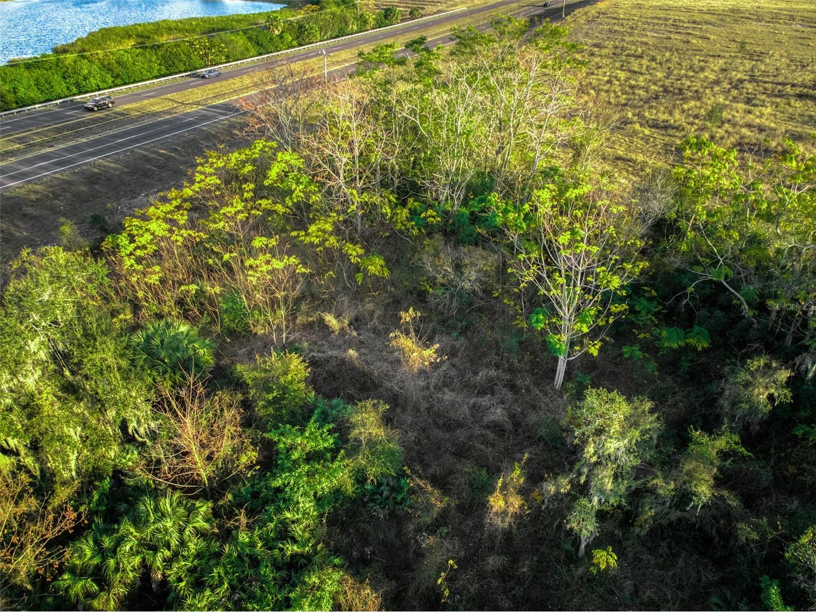 14799 Us Highway 27 S Sebring FL 33876 O6331439 image10