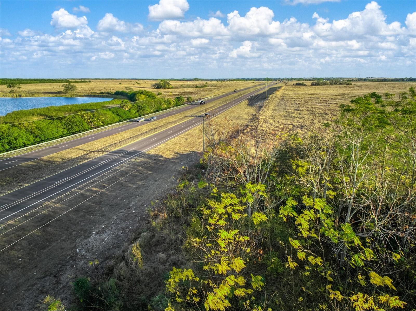 14799 Us Highway 27 S Sebring FL 33876 O6331439 image11