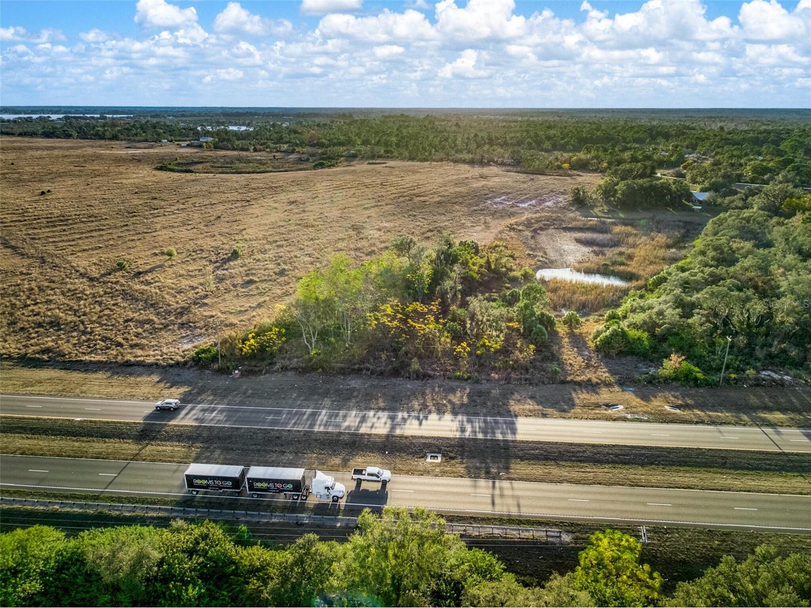 14799 Us Highway 27 S Sebring FL 33876 O6331439 image12