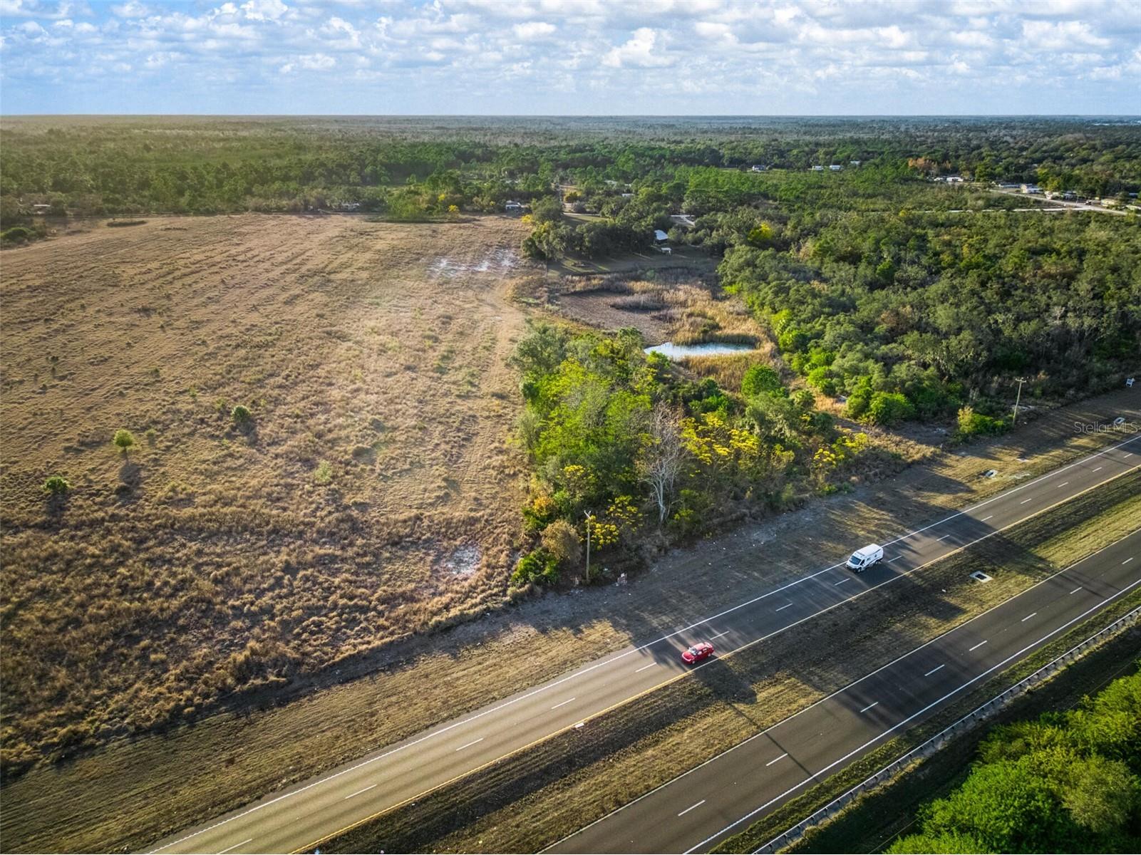 14799 Us Highway 27 S Sebring FL 33876 O6331439 image13