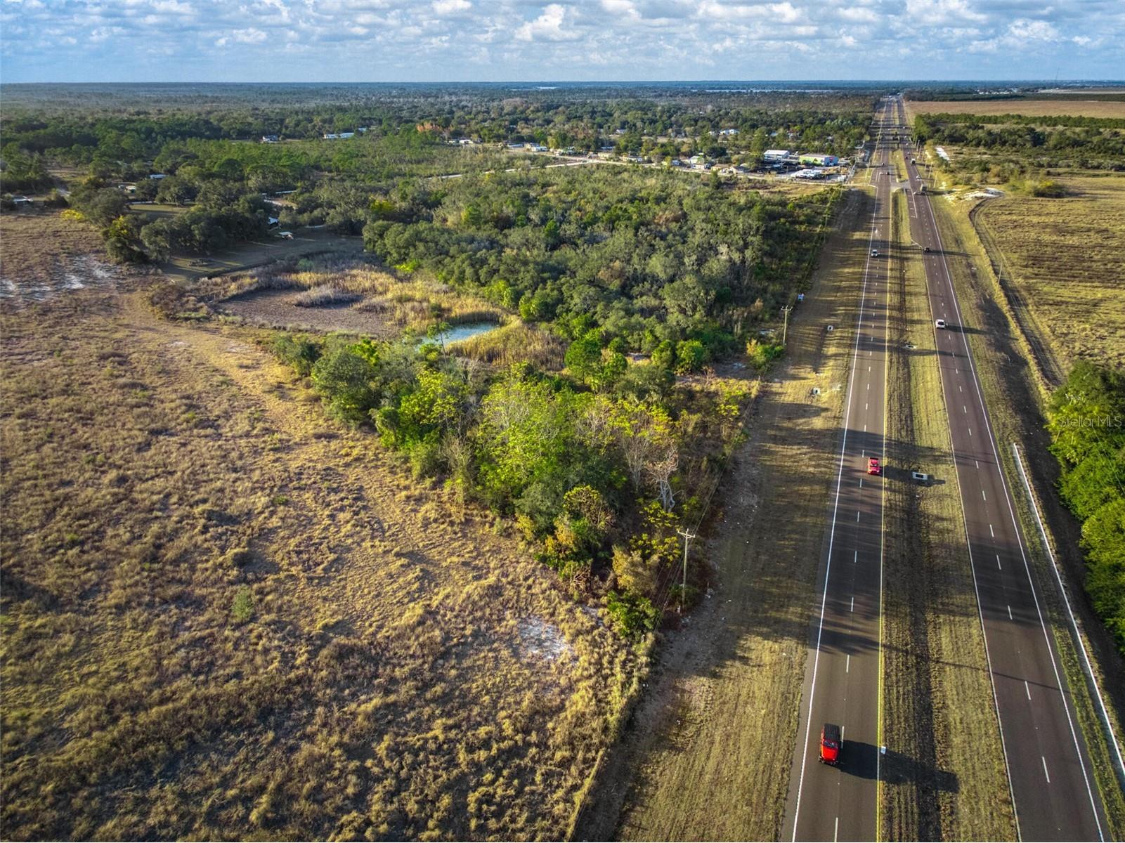 14799 Us Highway 27 S Sebring FL 33876 O6331439 image14