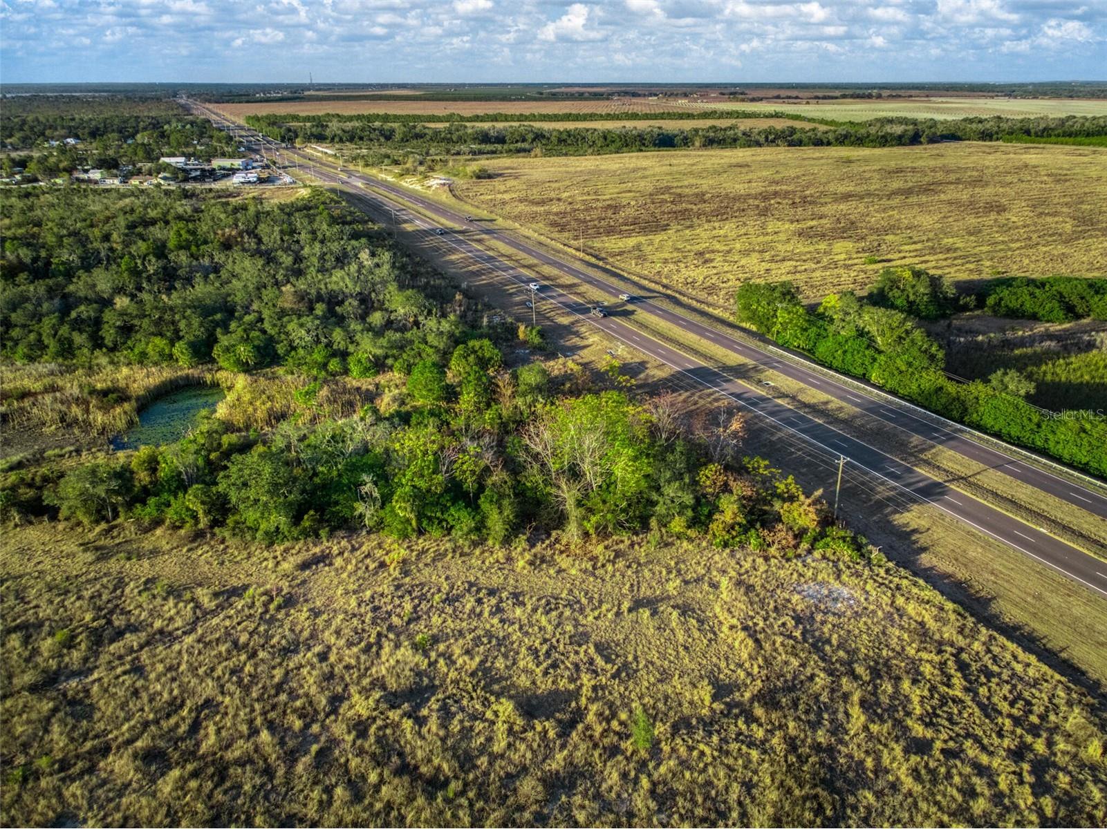 14799 Us Highway 27 S Sebring FL 33876 O6331439 image15