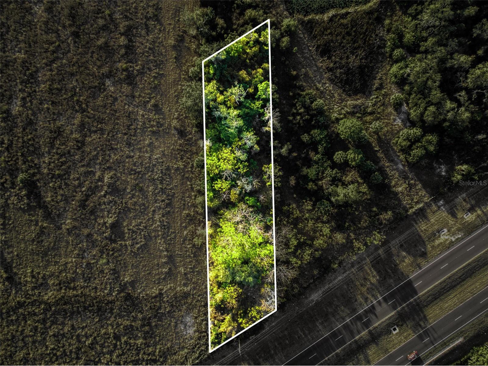 14799 Us Highway 27 S Sebring FL 33876 O6331439 image16