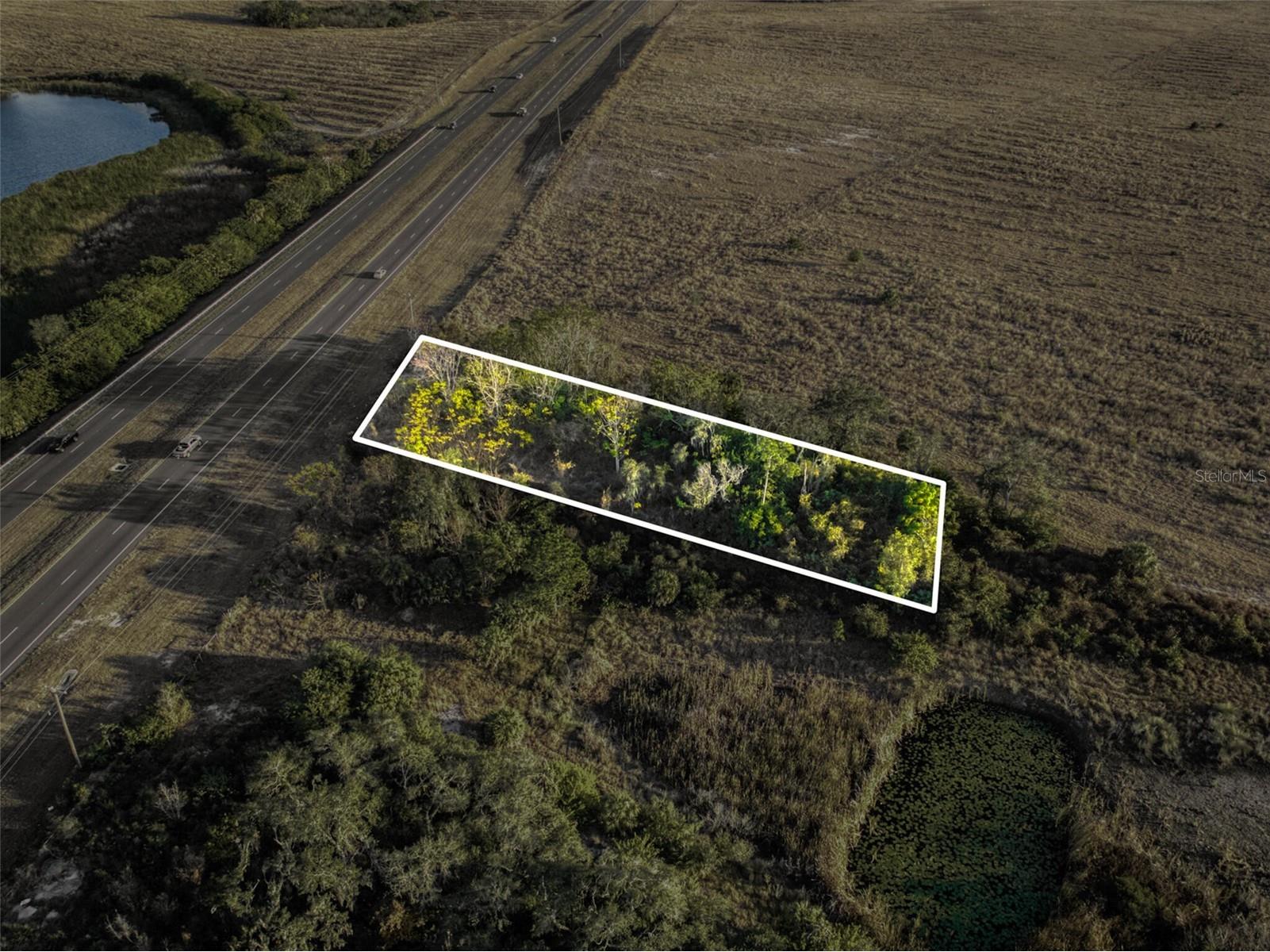 14799 Us Highway 27 S Sebring FL 33876 O6331439 image17