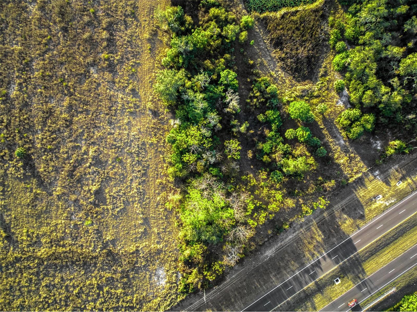 14799 Us Highway 27 S Sebring FL 33876 O6331439 image18