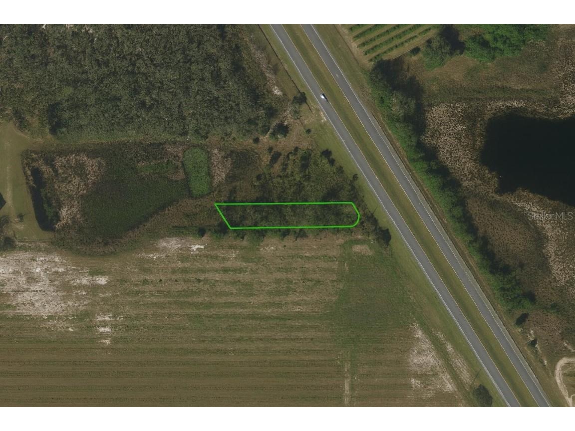 14799 Us Highway 27 S Sebring FL 33876 O6331439 image2