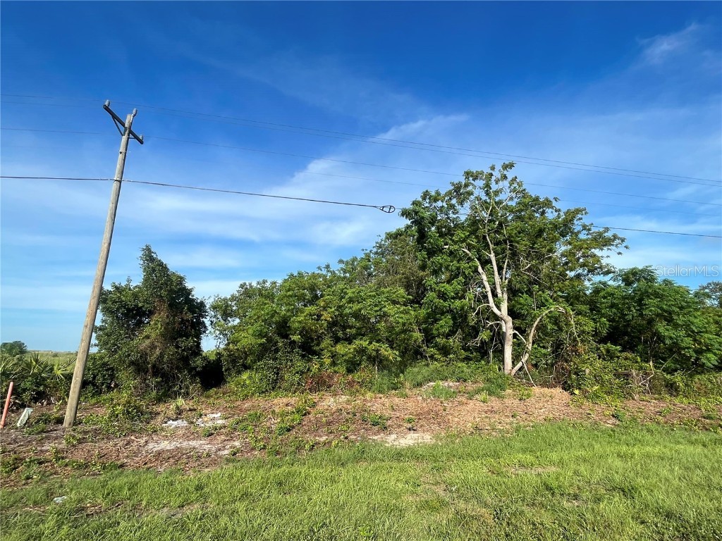 14799 Us Highway 27 S Sebring FL 33876 O6331439 image3