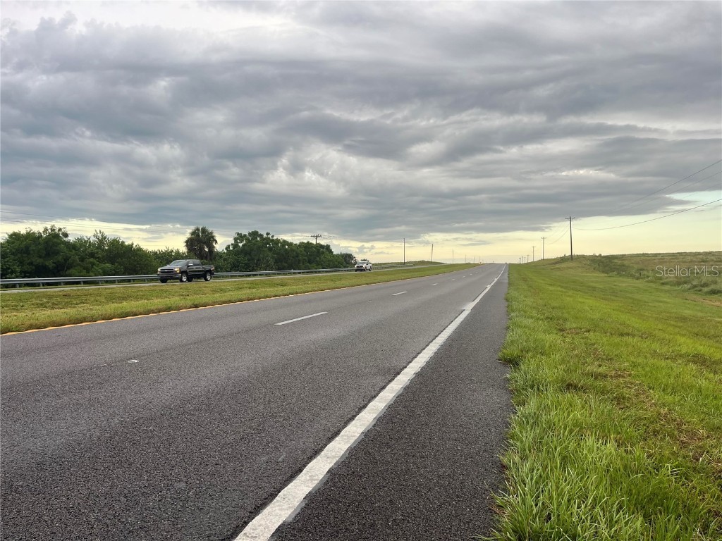 14799 Us Highway 27 S Sebring FL 33876 O6331439 image4