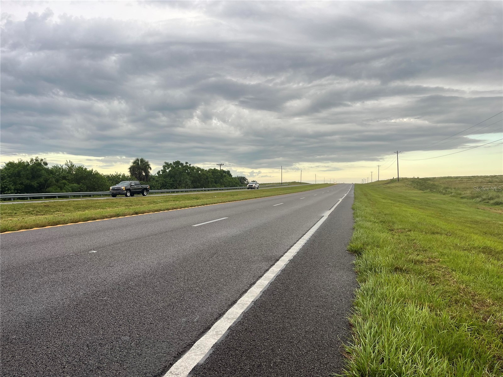 14799 Us Highway 27 S Sebring FL 33876 O6331439 image5