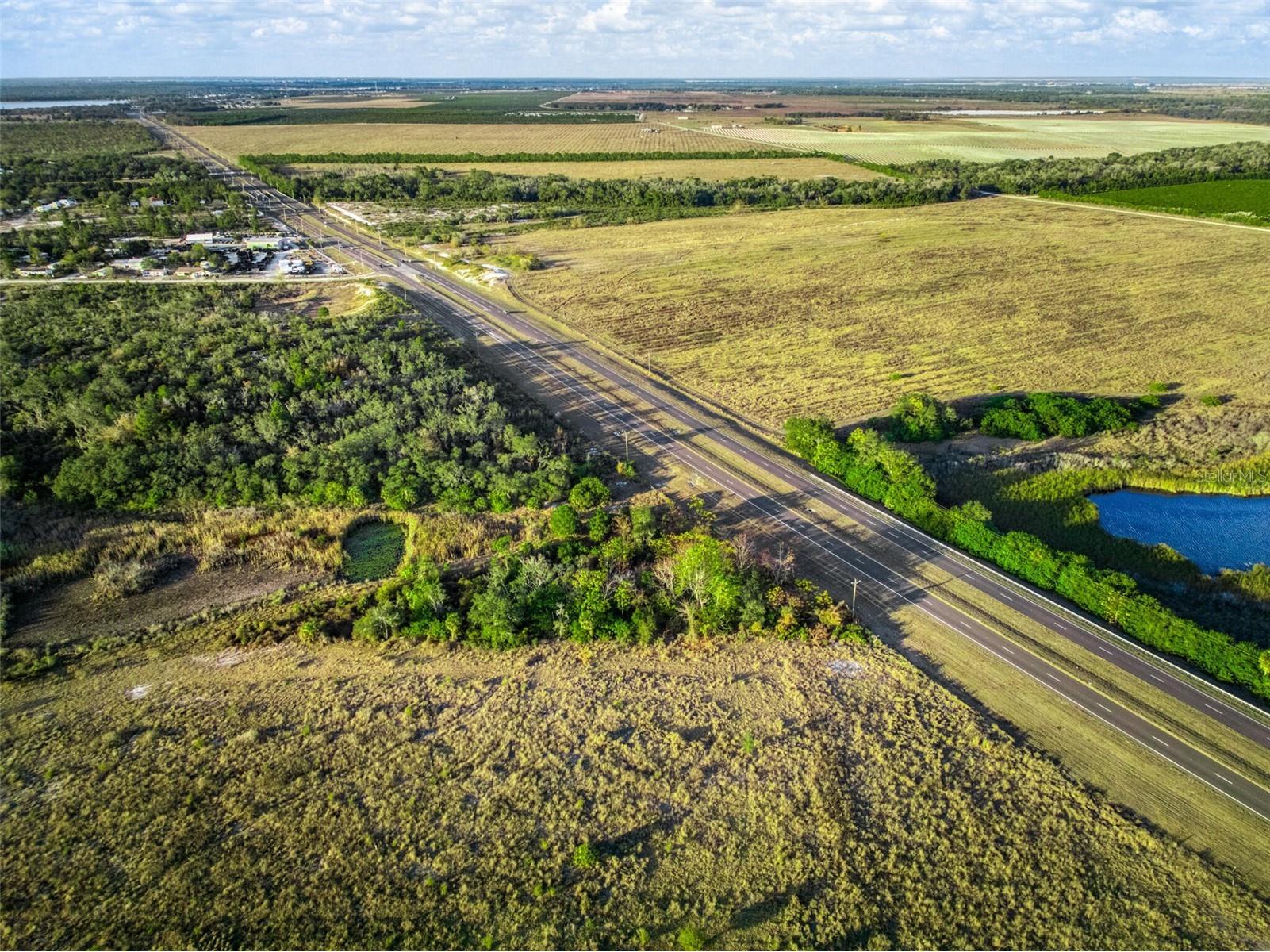 14799 Us Highway 27 S Sebring FL 33876 O6331439 image6