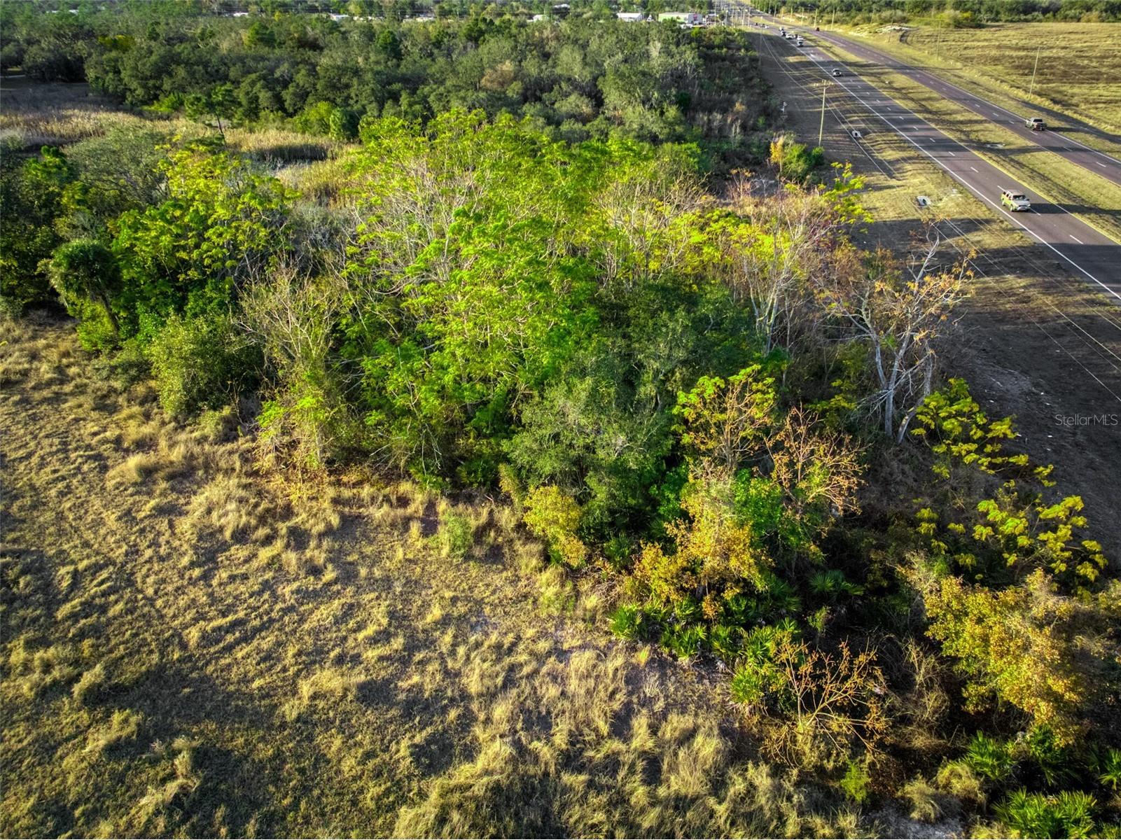 14799 Us Highway 27 S Sebring FL 33876 O6331439 image7