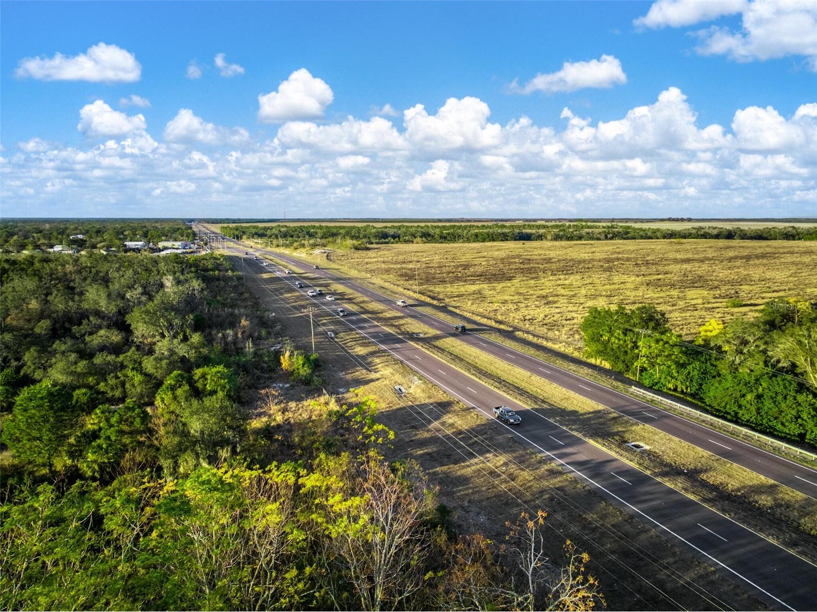 14799 Us Highway 27 S Sebring FL 33876 O6331439 image8