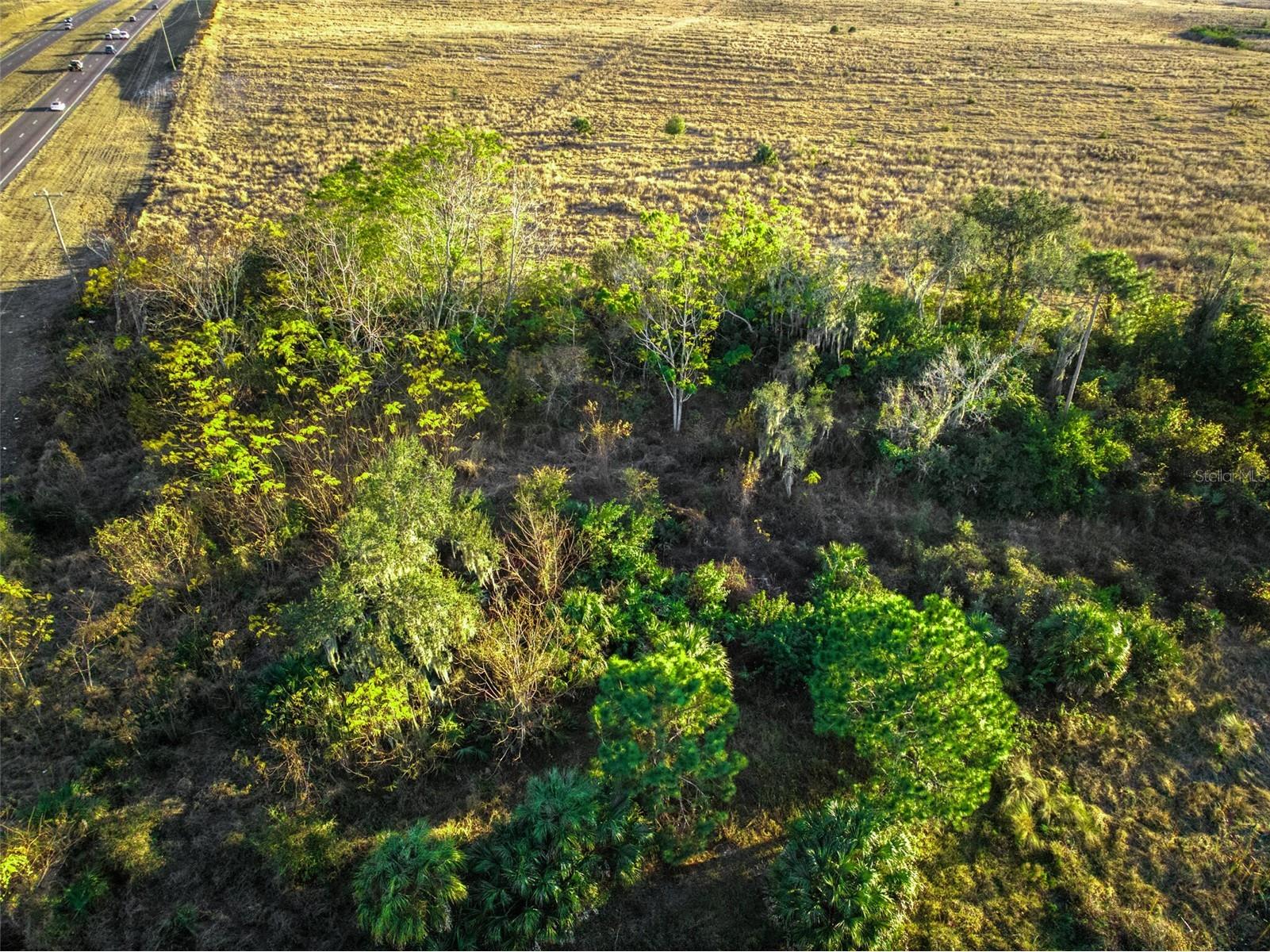 14799 Us Highway 27 S Sebring FL 33876 O6331439 image9