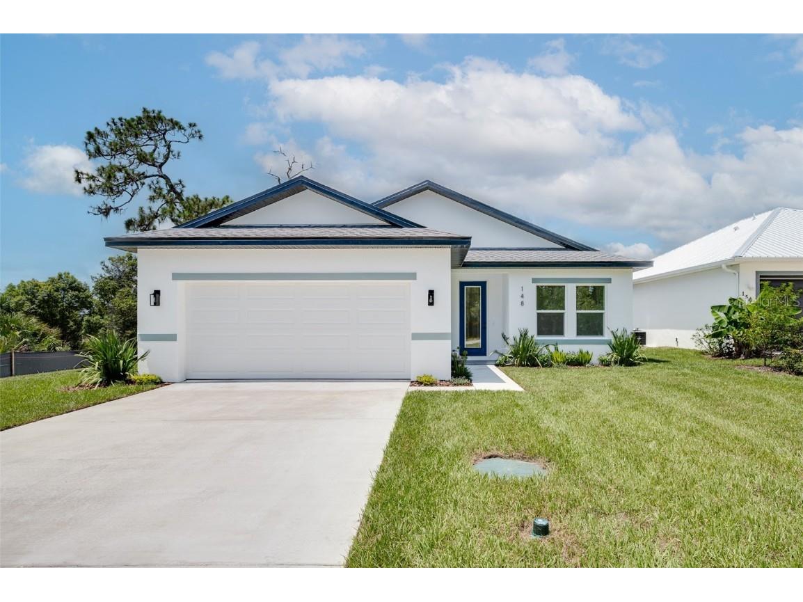 148 11th Avenue Osteen FL 32764 S5130656 image1