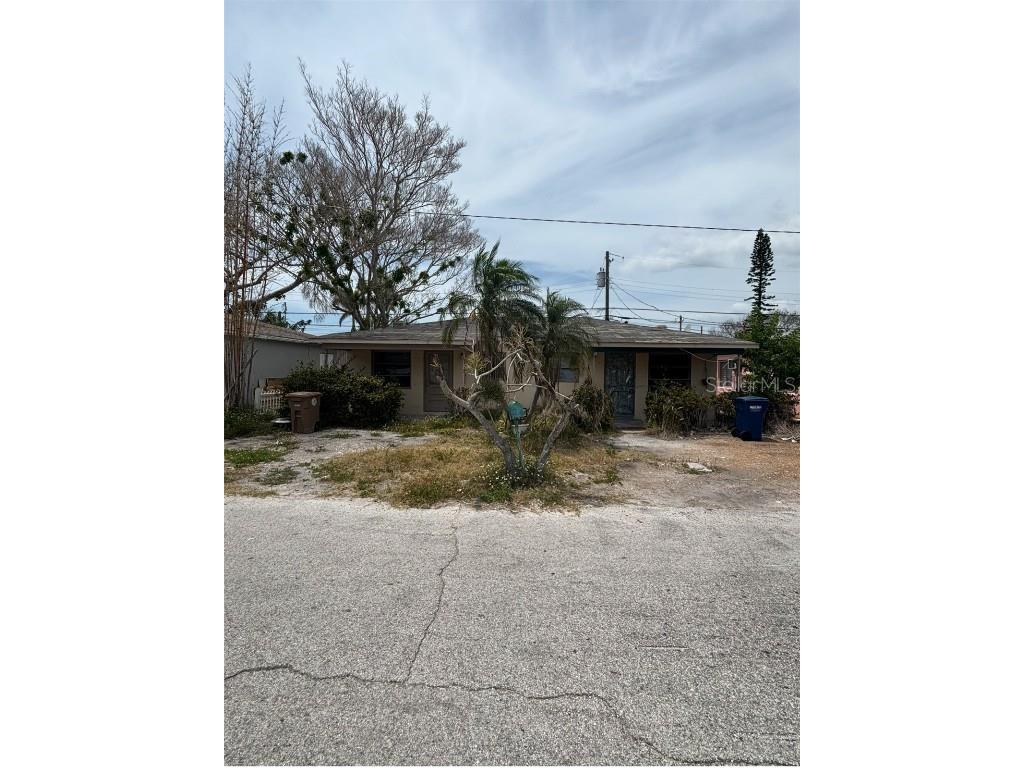 148 147th Avenue E Madeira Beach FL 33708 TB8382634 image1