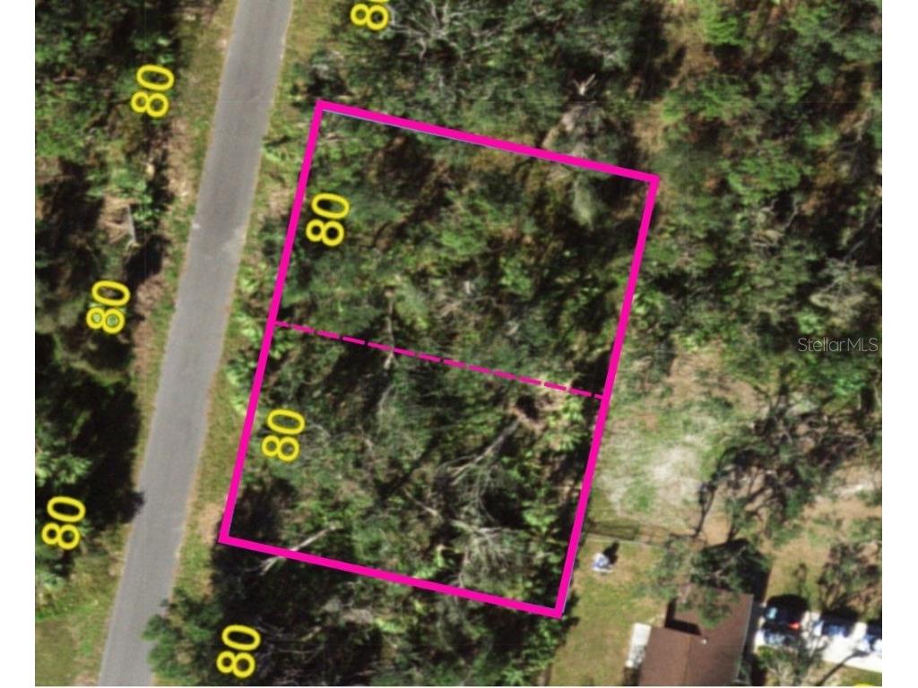 148 & 156 Camillia Lane Port Charlotte FL 33954 C7507885 image1