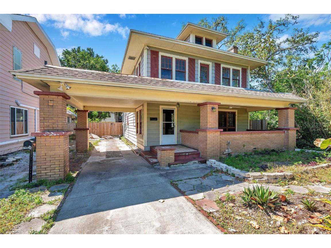 148 19th Avenue SE Saint Petersburg FL 33705 TB8363650 image1