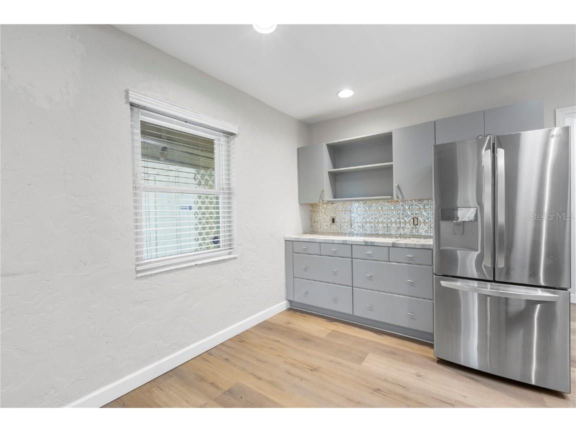 148 42nd Avenue NE Saint Petersburg FL 33703 TB8429370 image13