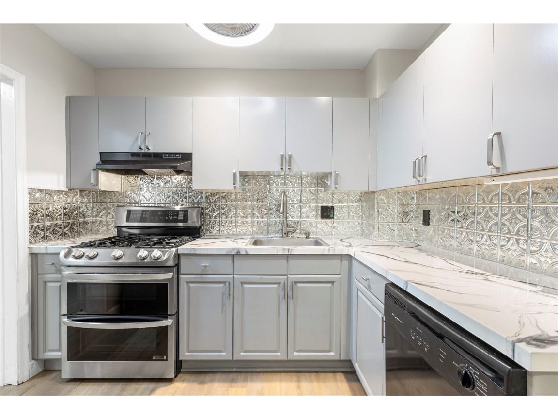 148 42nd Avenue NE Saint Petersburg FL 33703 TB8429370 image15