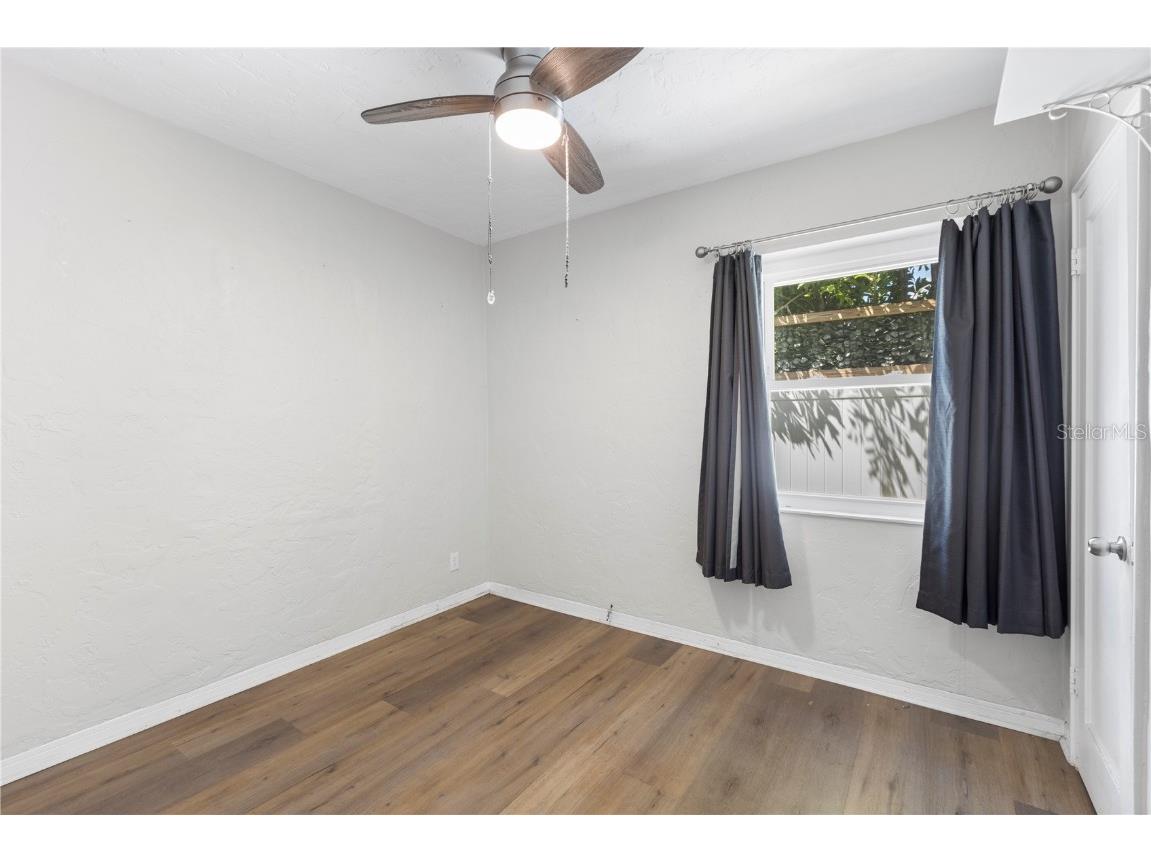 148 42nd Avenue NE Saint Petersburg FL 33703 TB8429370 image19