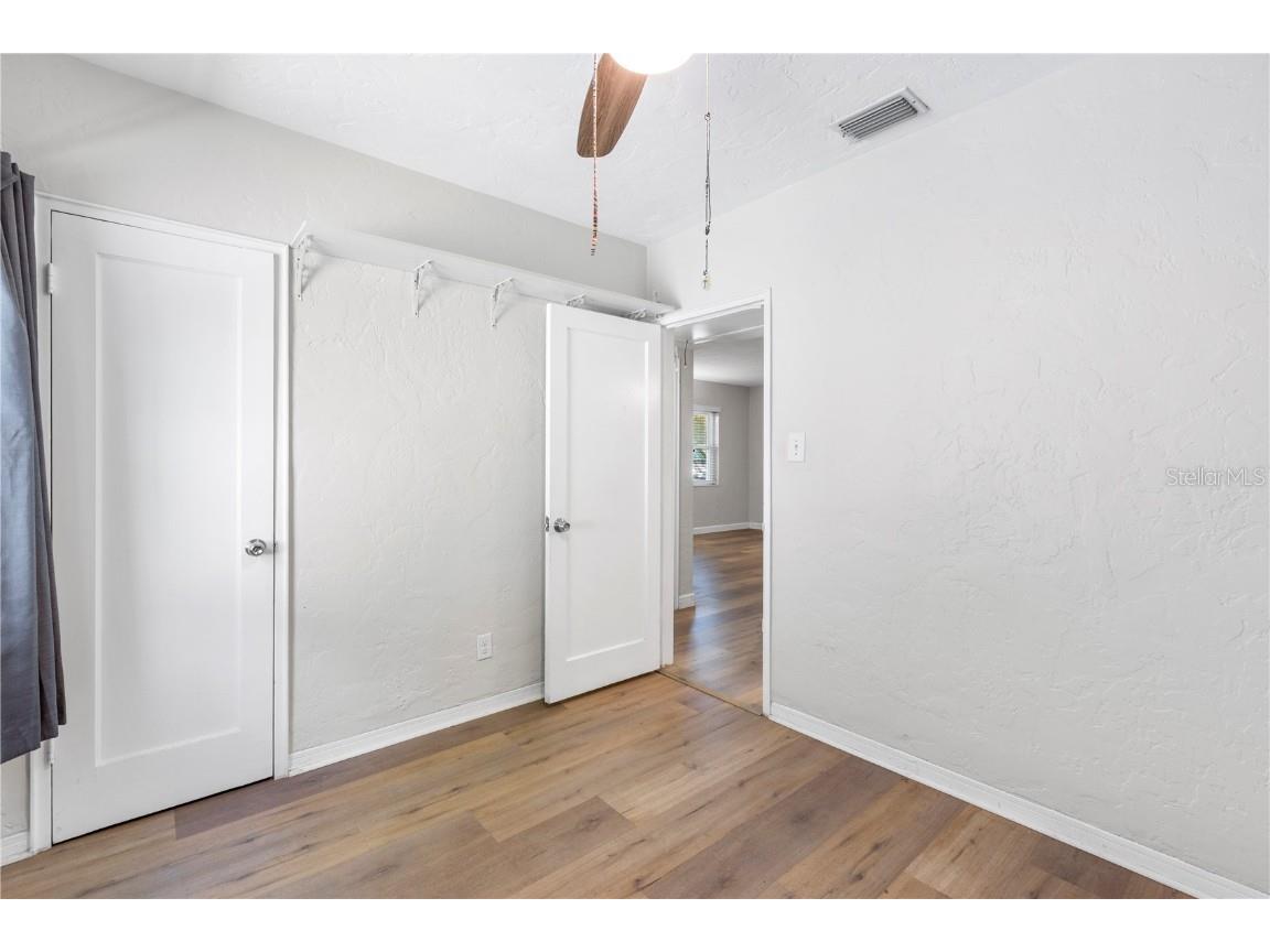 148 42nd Avenue NE Saint Petersburg FL 33703 TB8429370 image20