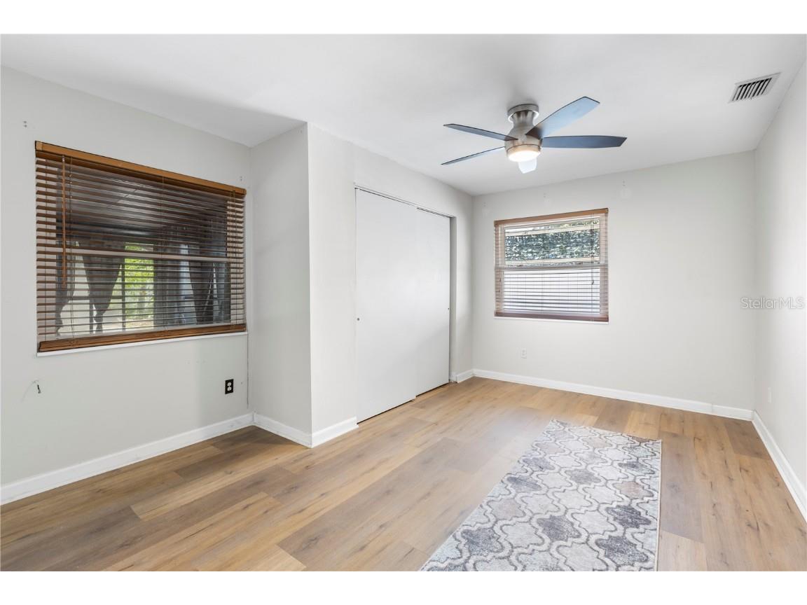 148 42nd Avenue NE Saint Petersburg FL 33703 TB8429370 image21