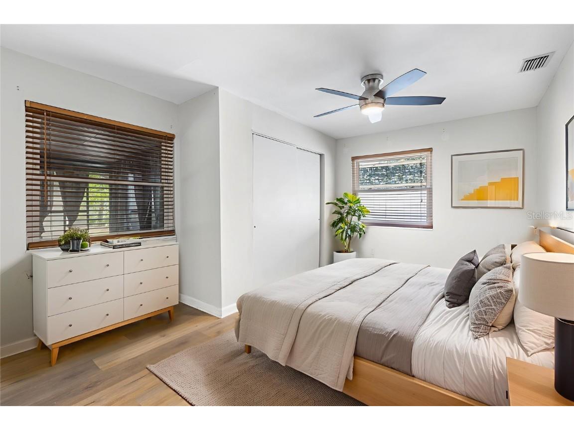 148 42nd Avenue NE Saint Petersburg FL 33703 TB8429370 image22