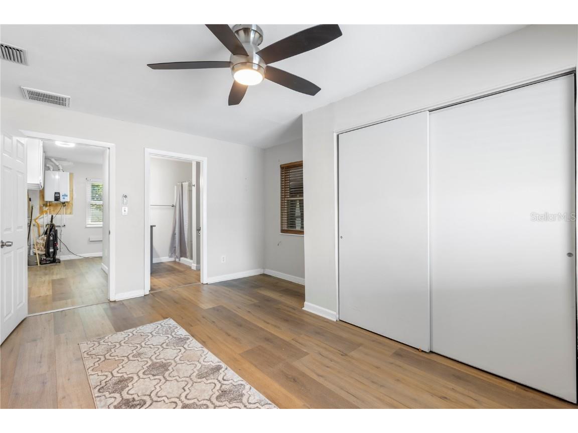 148 42nd Avenue NE Saint Petersburg FL 33703 TB8429370 image23