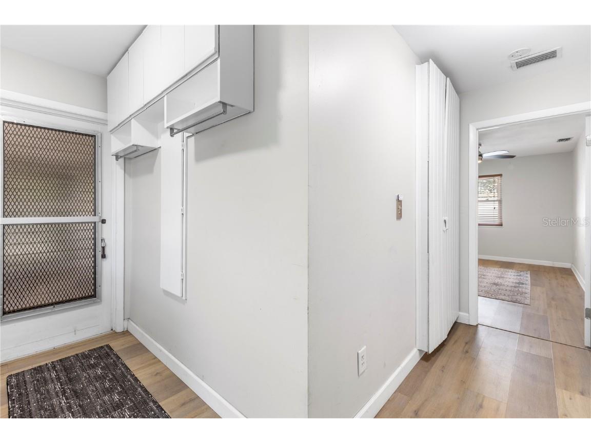 148 42nd Avenue NE Saint Petersburg FL 33703 TB8429370 image24